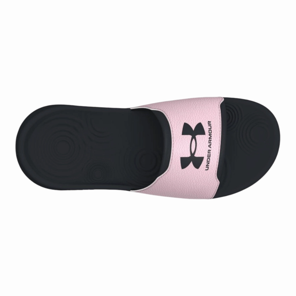 Under Armour Ignite Select Slide Children