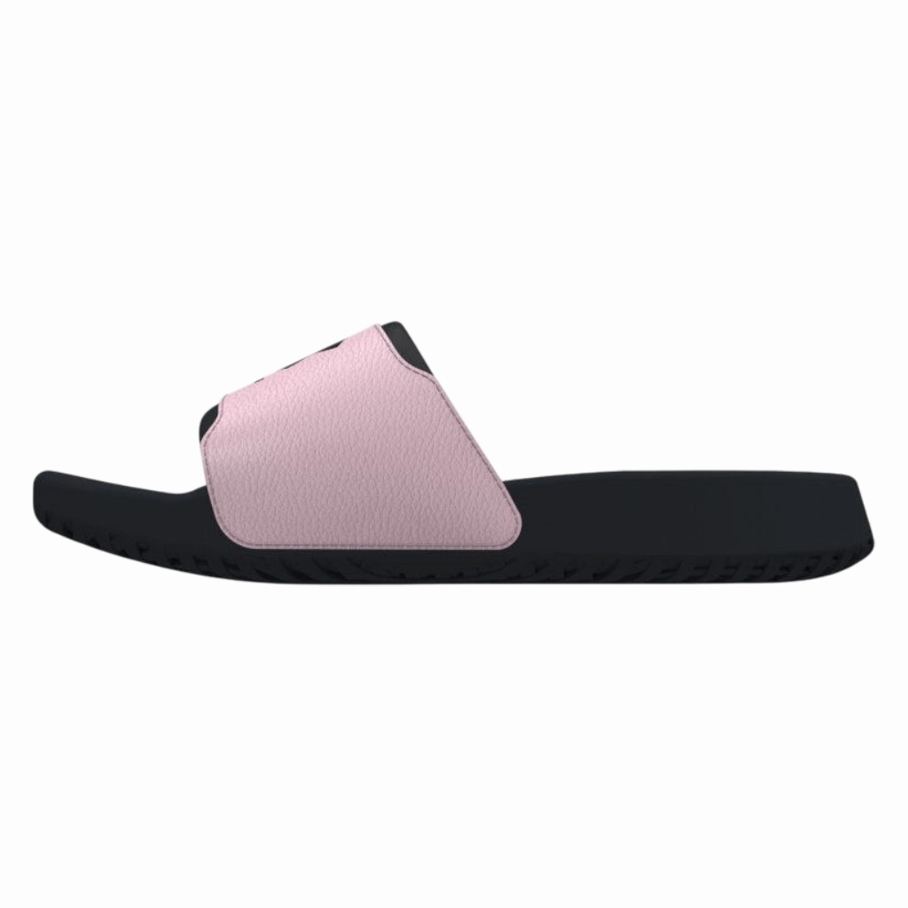 Under Armour Ignite Select Slide Children