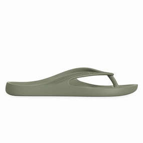 Unisex Lightfeet Arch Support Thong