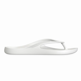 Unisex Lightfeet Arch Support Thong