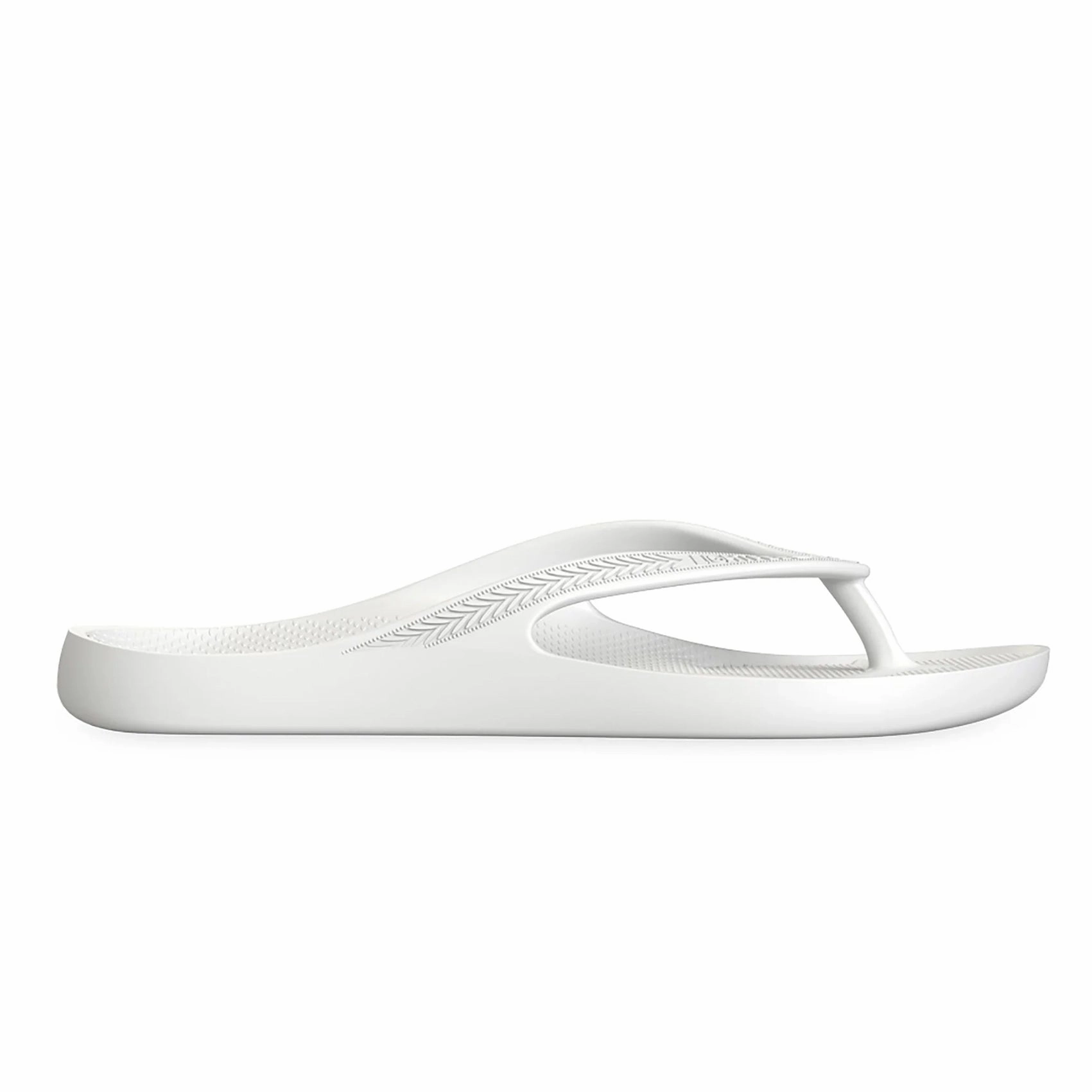 Unisex Lightfeet Arch Support Thong