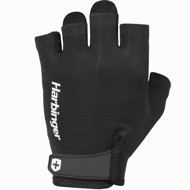 Unisex Power Glove
