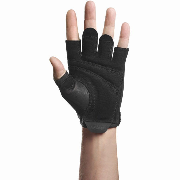 Unisex Power Glove