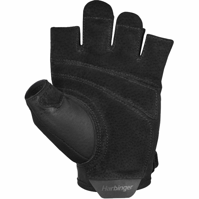 Unisex Power Glove