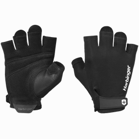 Unisex Power Glove