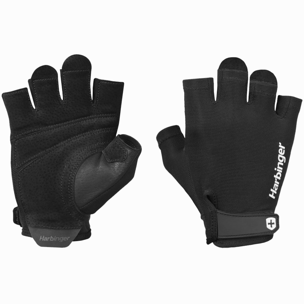Unisex Power Glove
