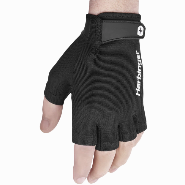 Unisex Power Glove