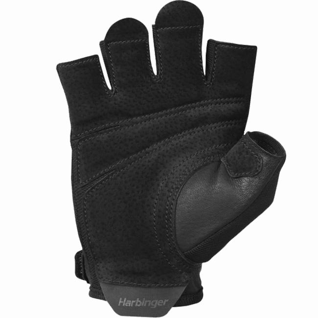 Unisex Power Glove