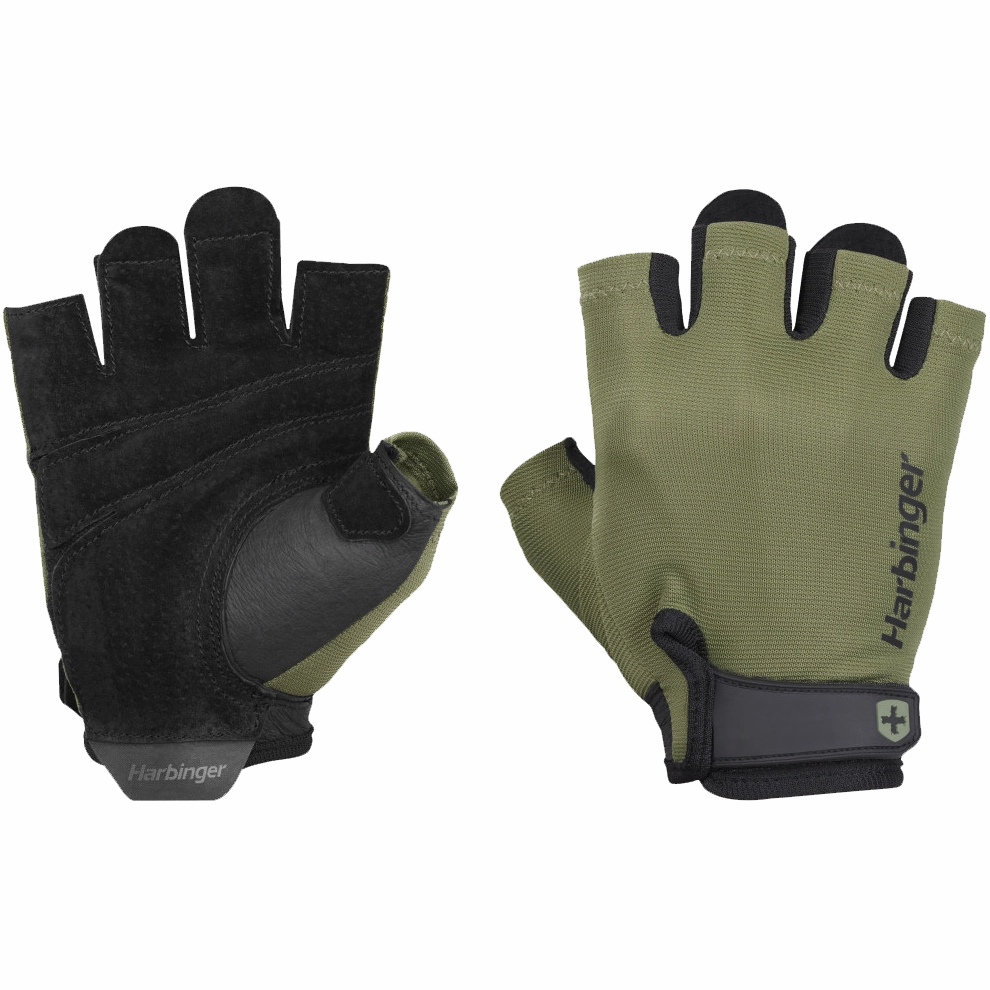 Unisex Power Glove