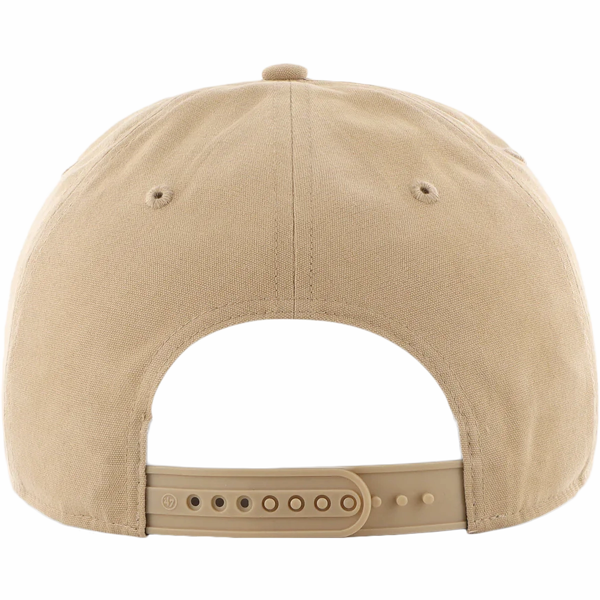 USA Nation 47 Hitch