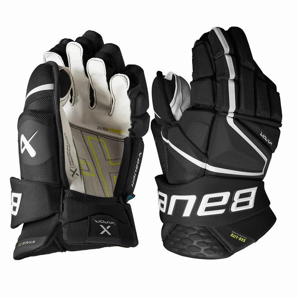 Vapor Hyperlite Hockey Gloves - Intermediate