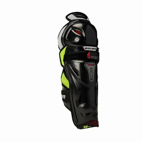 Vapor Hyperlite Shin Guards - Junior