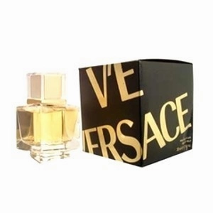 VE Versace by Versace