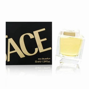 VE Versace by Versace
