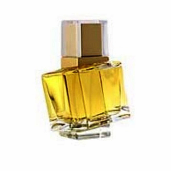 VE Versace by Versace