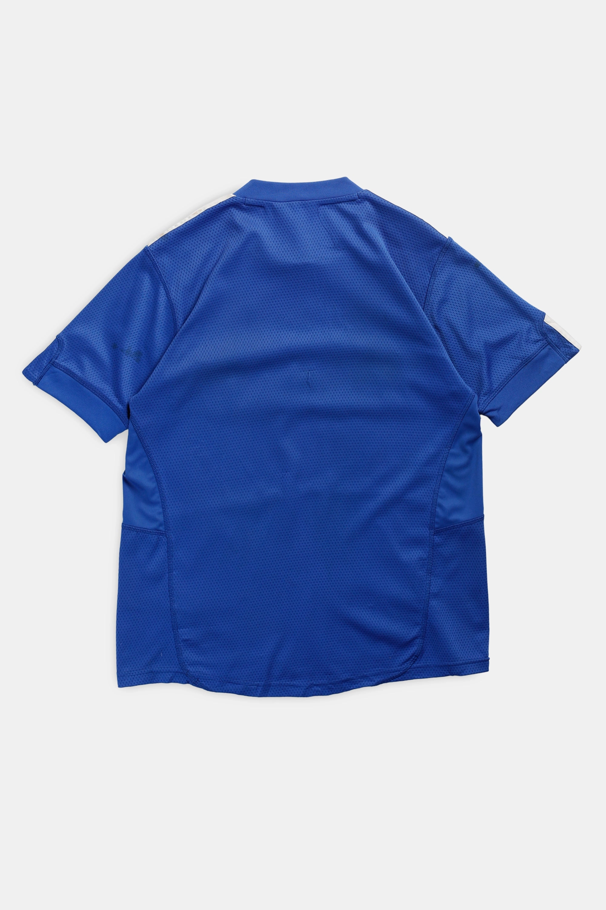 Vintage Chelsea Soccer Jersey - Women's S