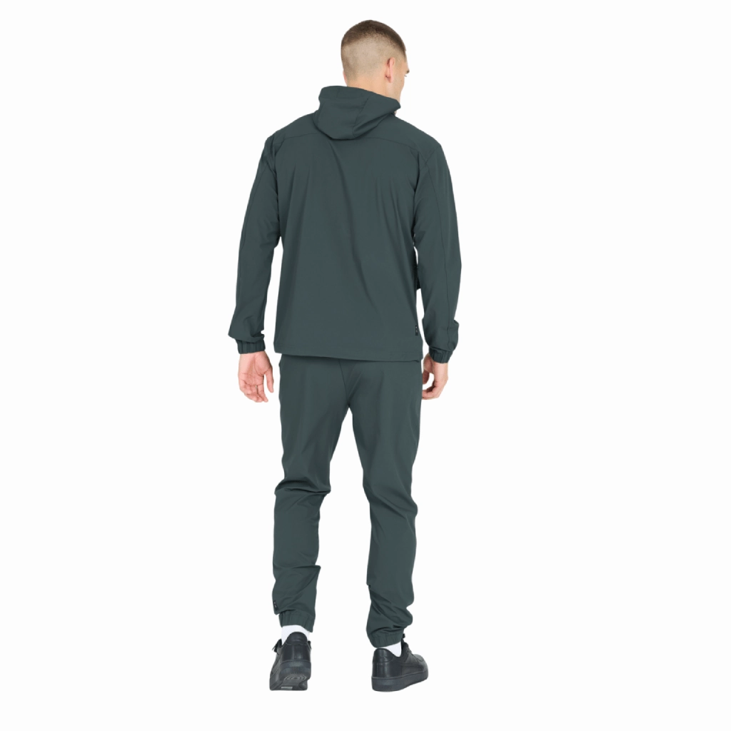 Virtus Jayson Pant Men