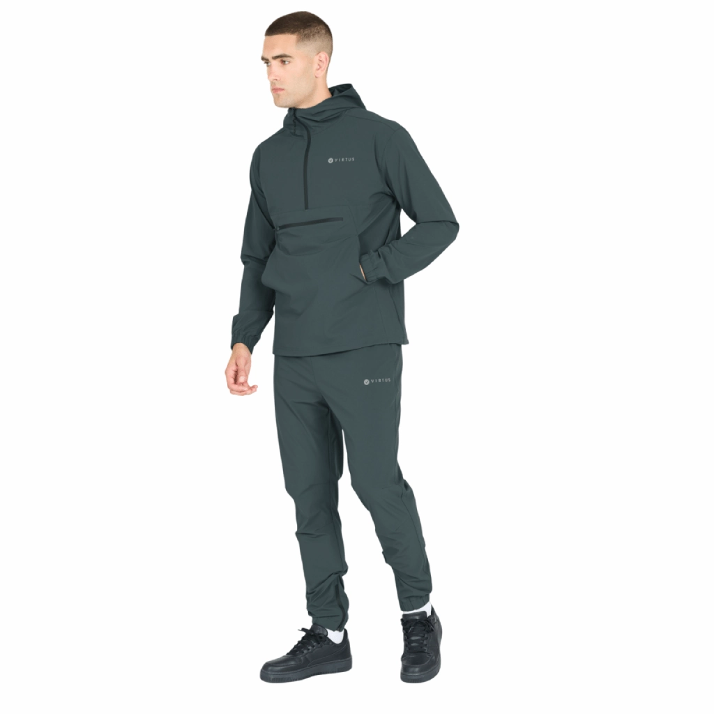 Virtus Jayson Pant Men