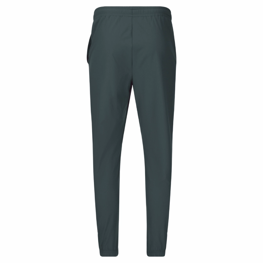 Virtus Jayson Pant Men