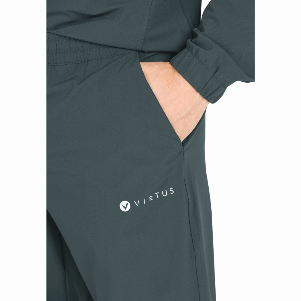 Virtus Jayson Pant Men