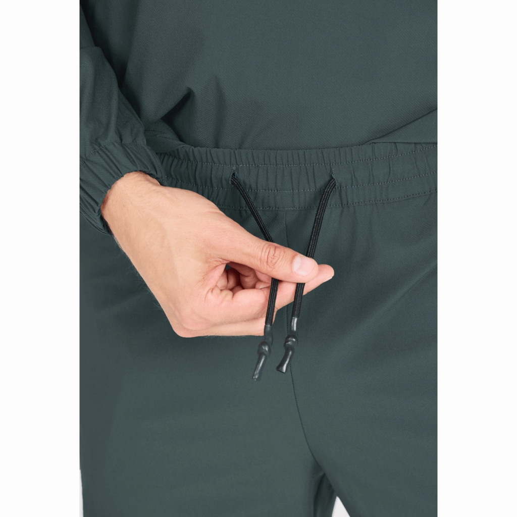 Virtus Jayson Pant Men