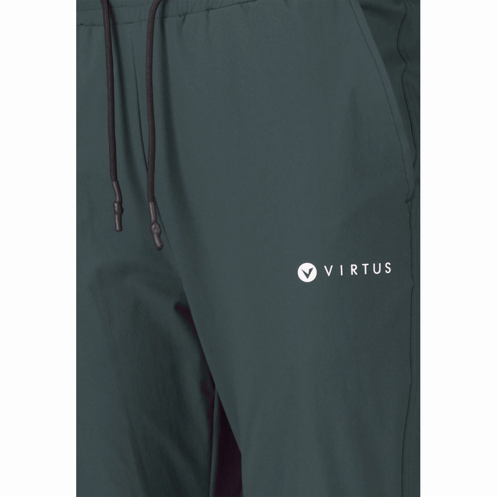 Virtus Jayson Pant Men
