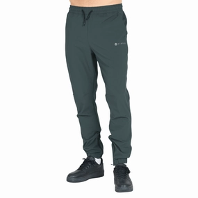 Virtus Jayson Pant Men