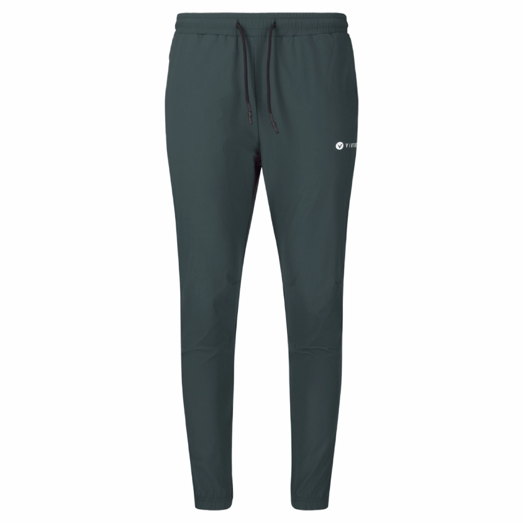 Virtus Jayson Pant Men