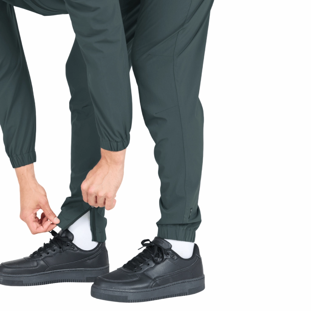 Virtus Jayson Pant Men