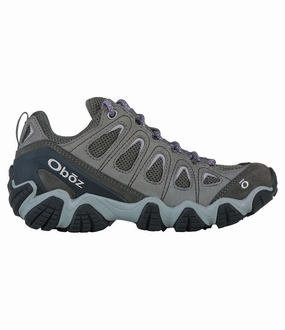 W Sawtooth II Low