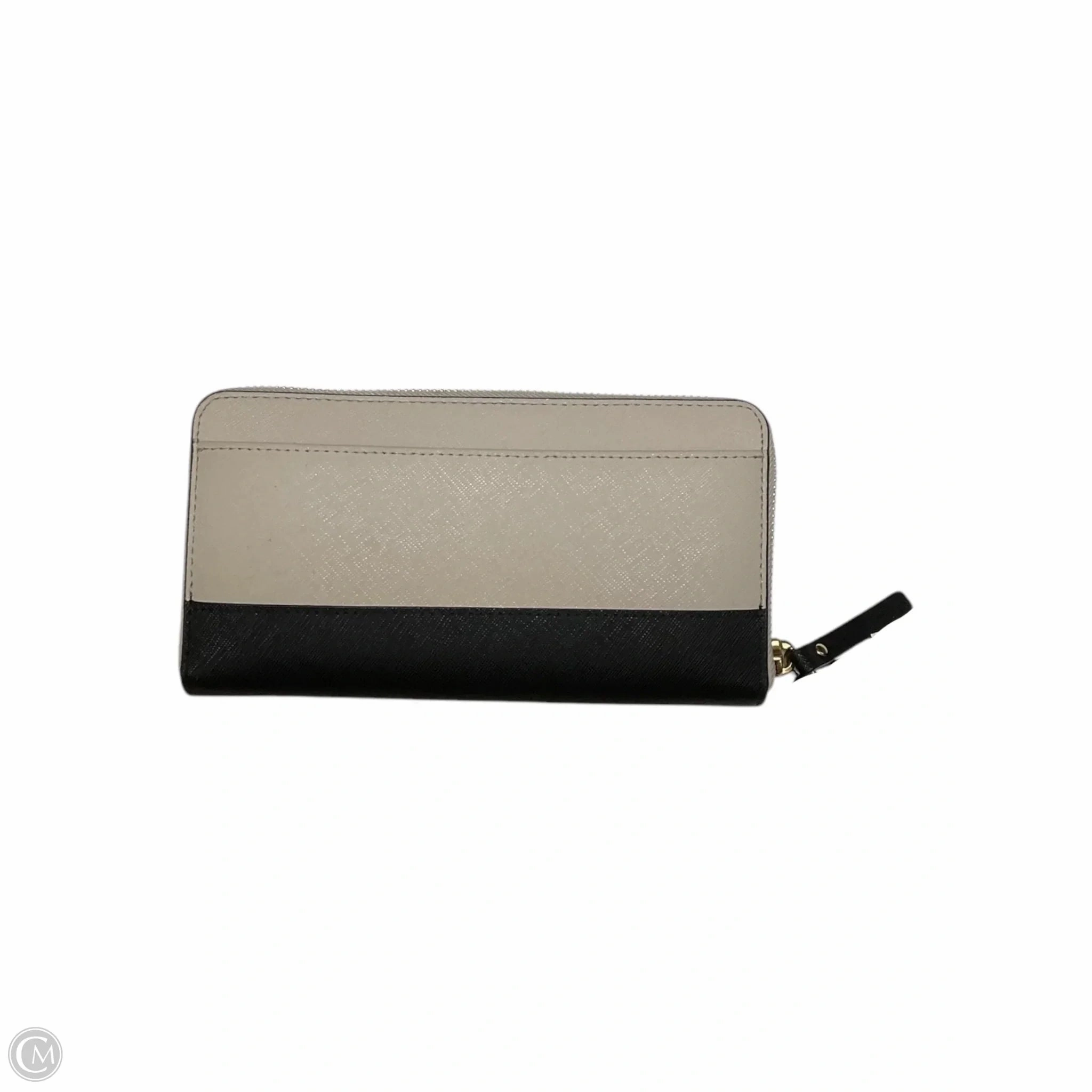 Wallet Designer By Kate Spade, Size: Medium