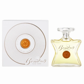 West Broadway by Bond No.9 100ml EDP