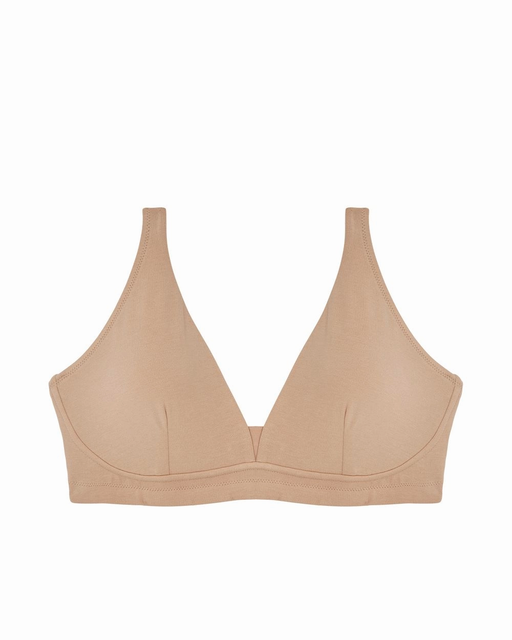 Whisper Weight Gracelynn Bralette