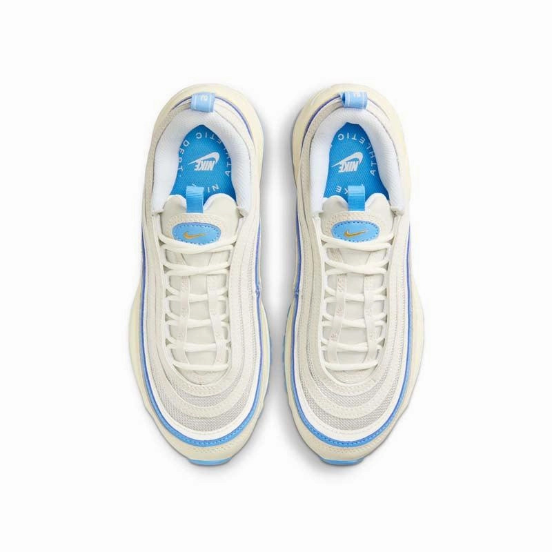 Wmns Air Max 97 'Athletic Department'