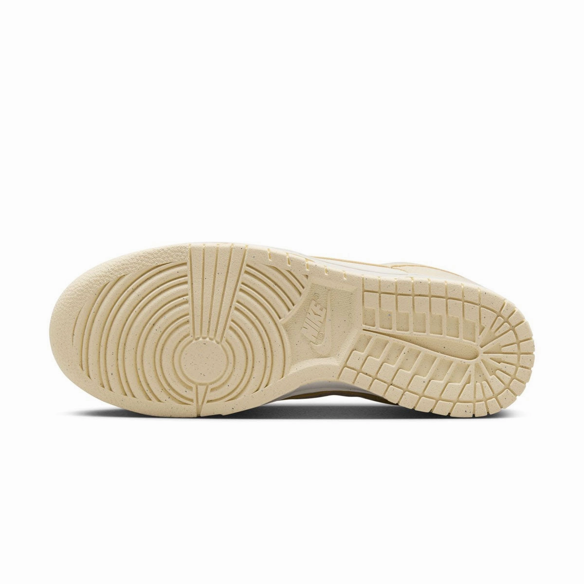 Wmns Dunk Low 'Soft Pearl'