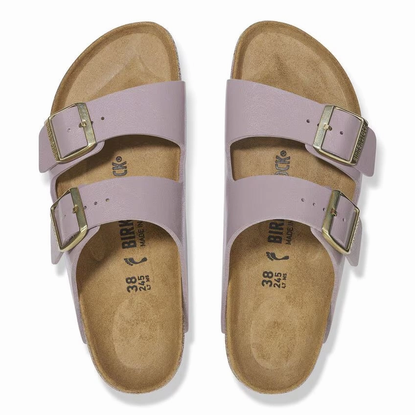 Women's Arizona