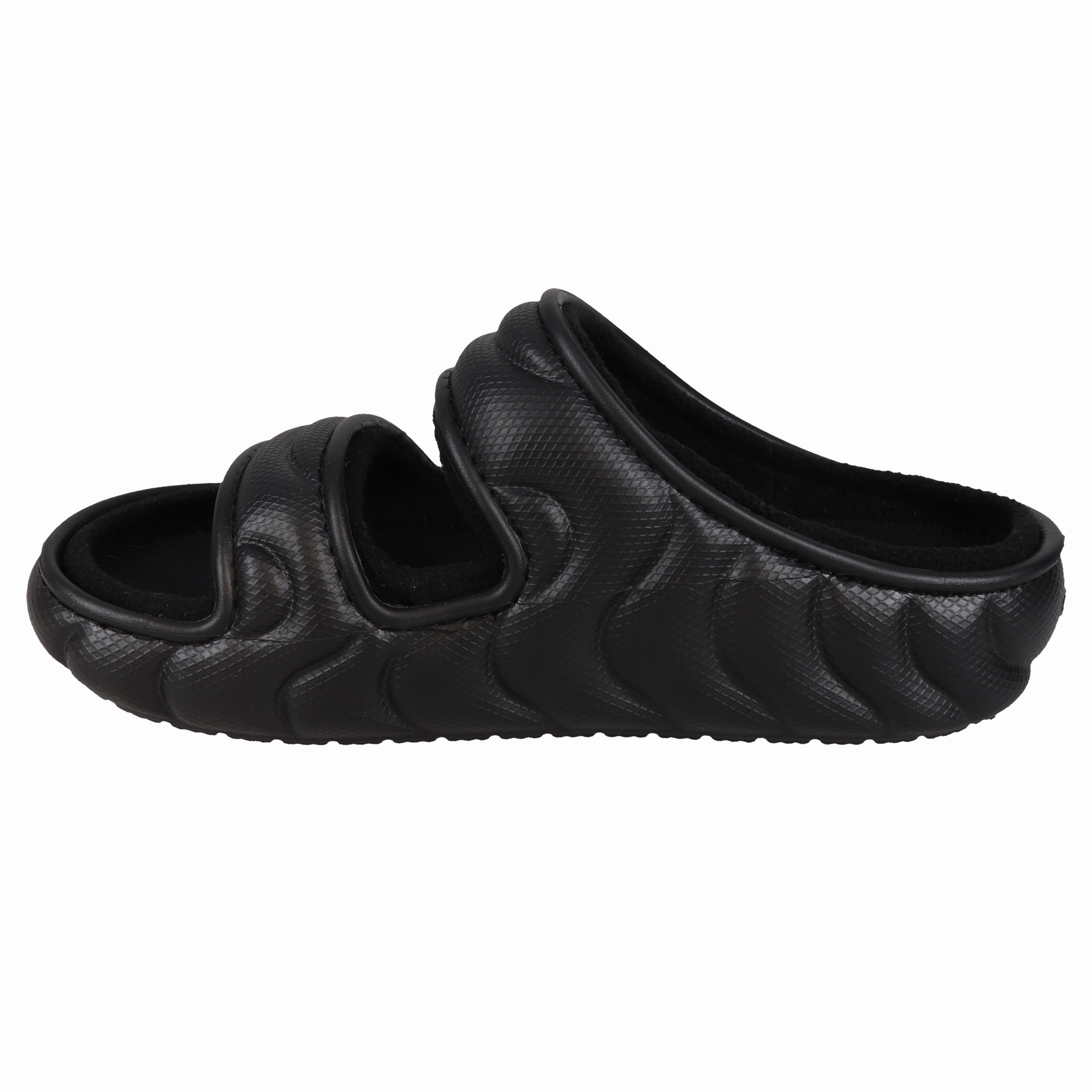 Women's Cozzzy Overpuff Sandal