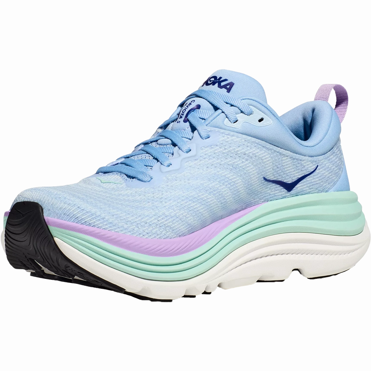 Women's Gaviota 5 Wide