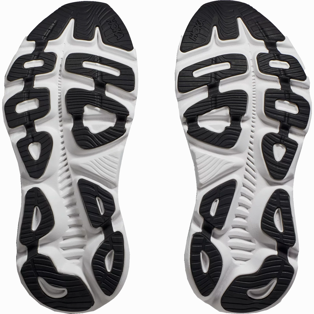 Women's Gaviota 5 Wide