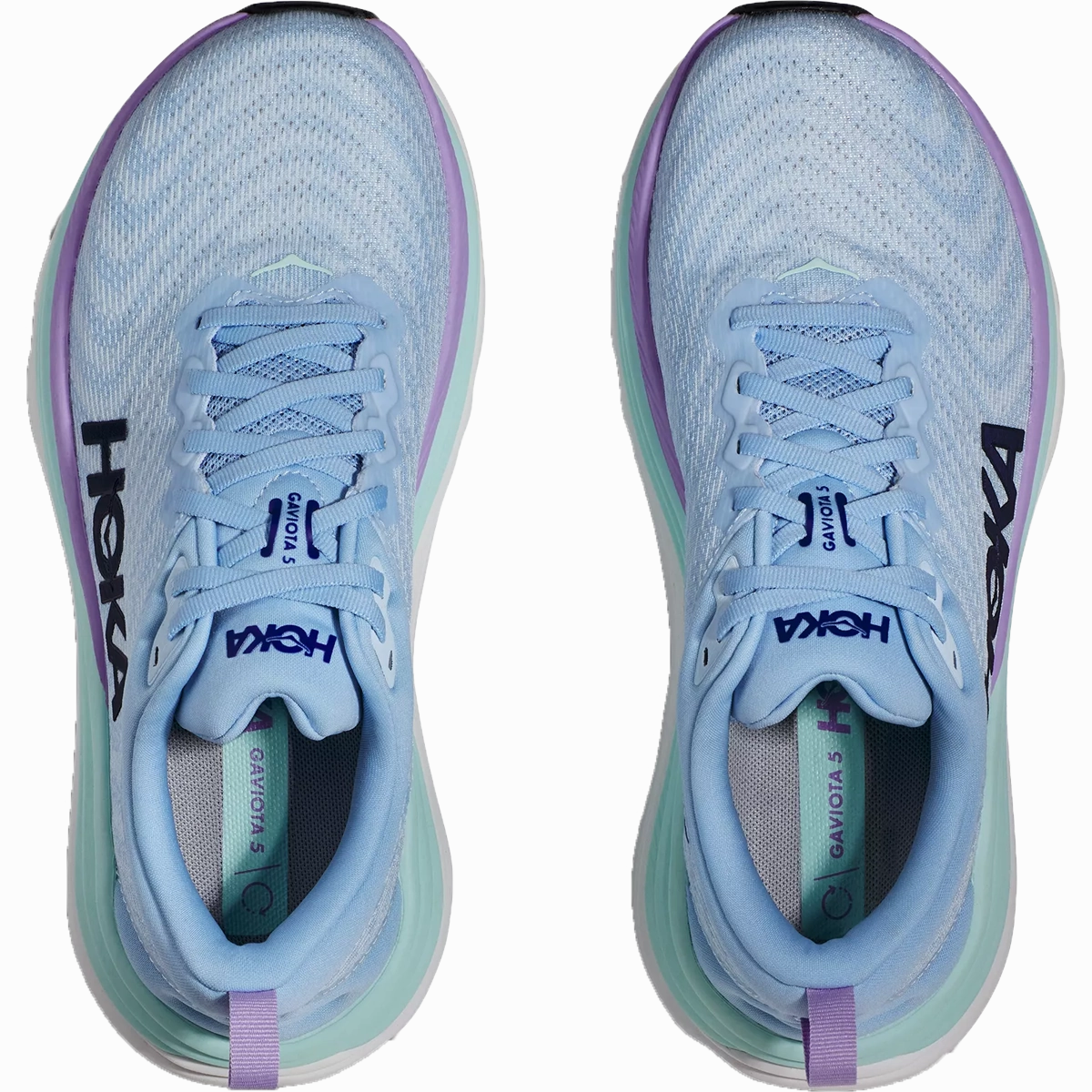 Women's Gaviota 5 Wide