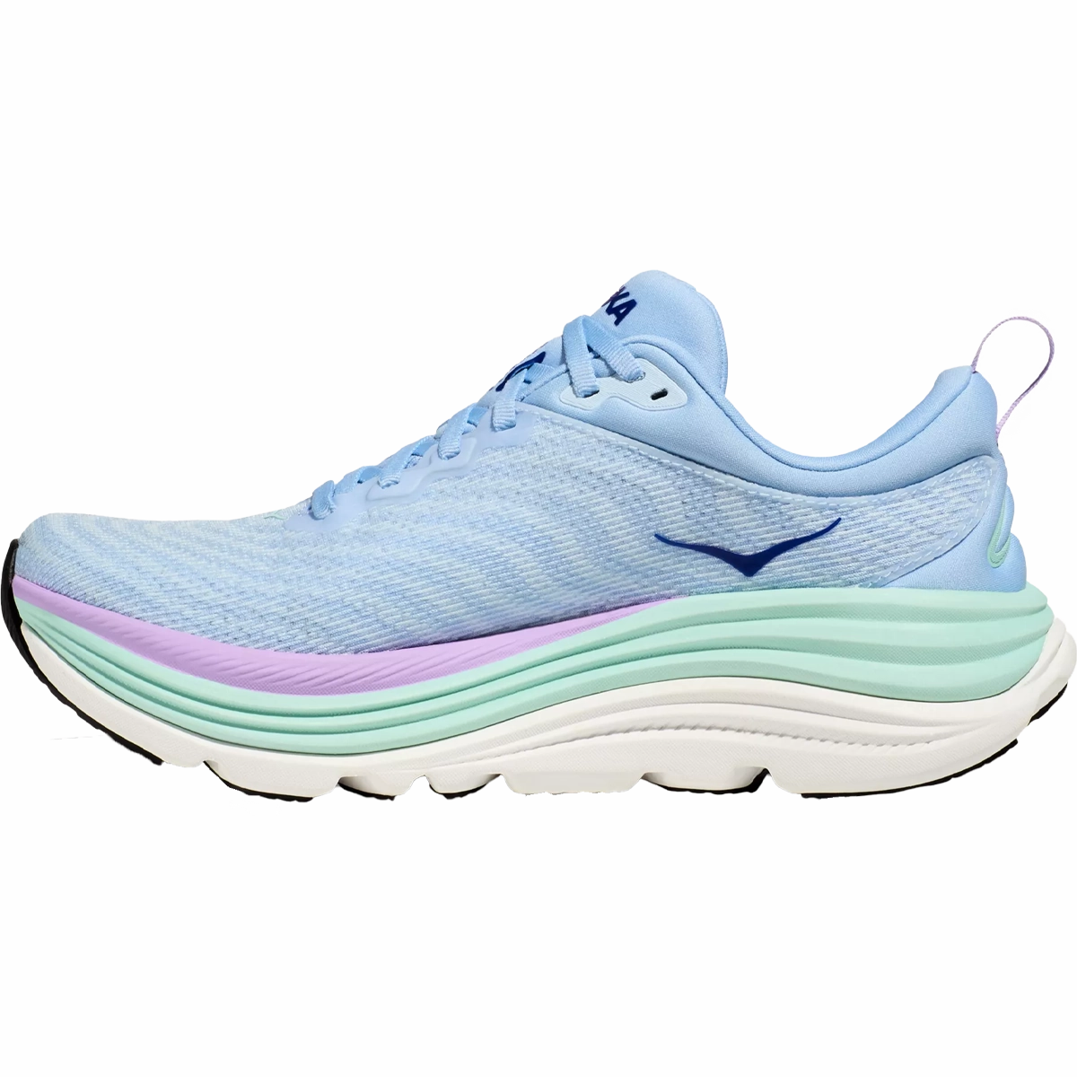 Women's Gaviota 5 Wide