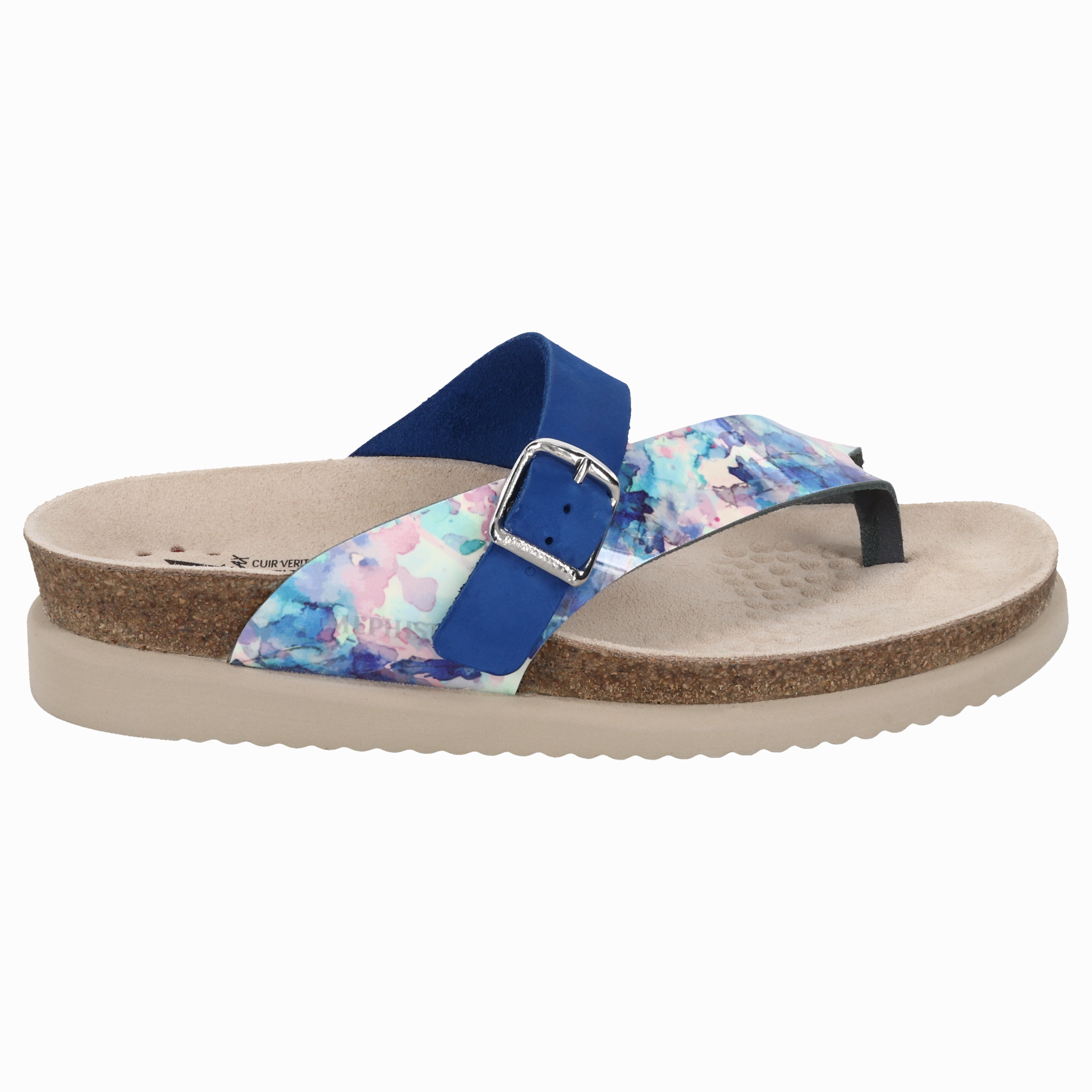 Women's Helen