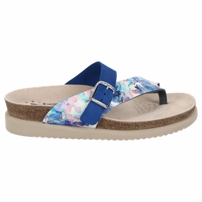 Women's Helen
