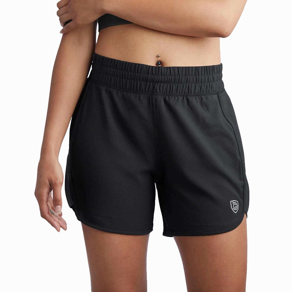 Women's Indie Training Short