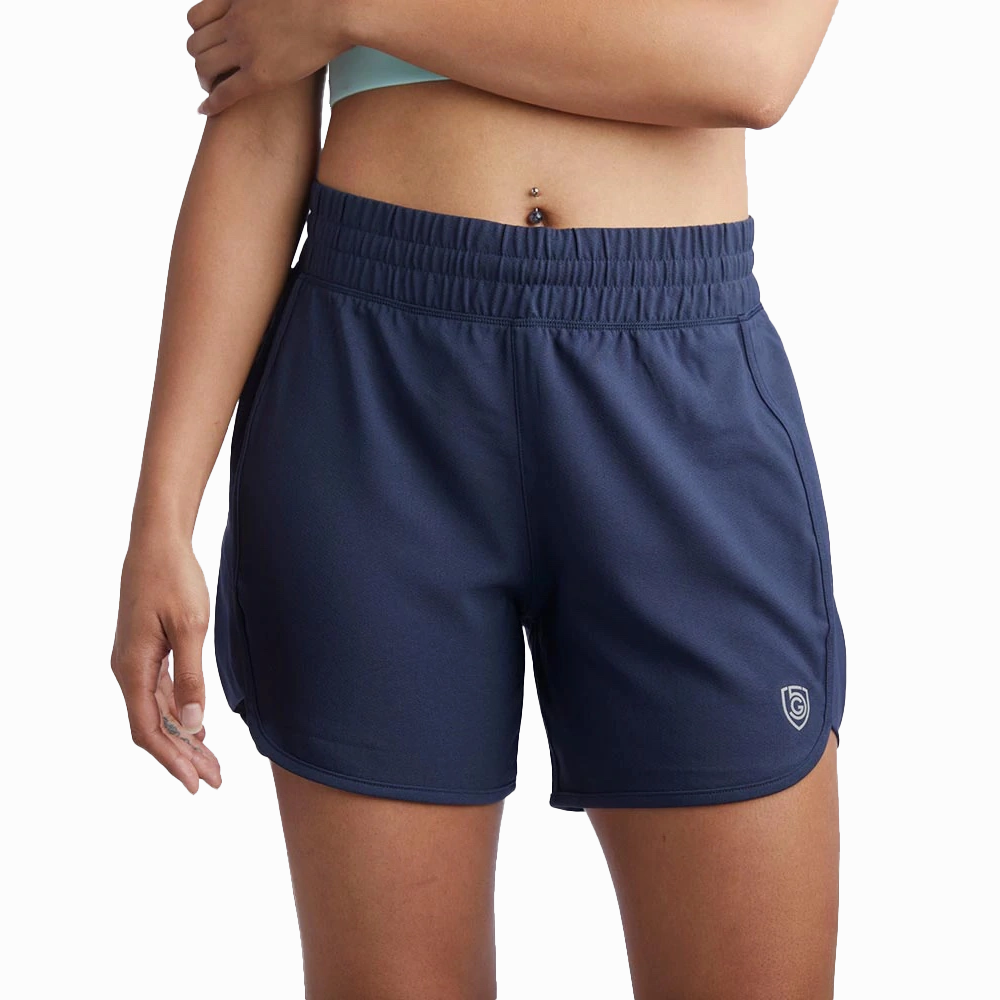 Women's Indie Training Short