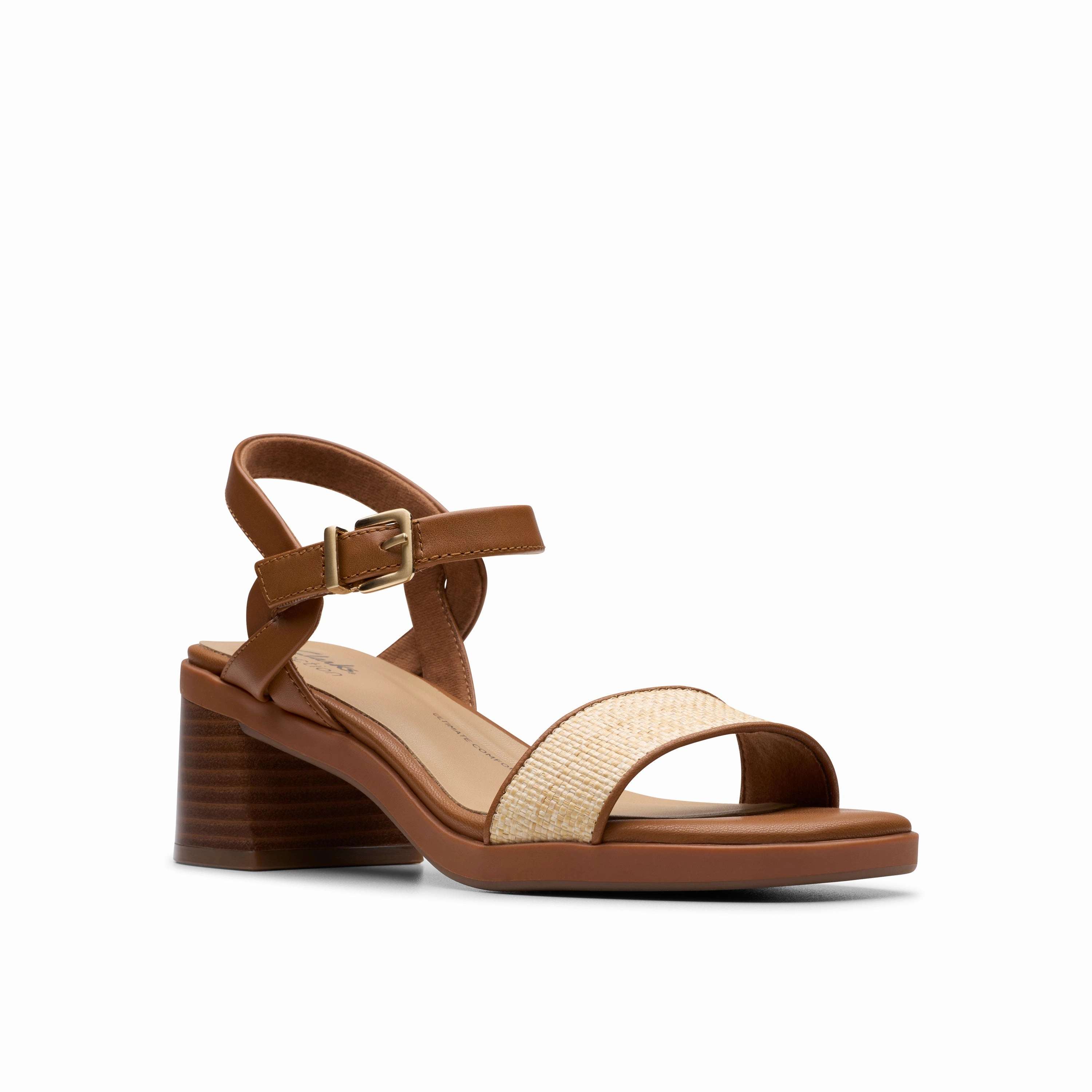 Women's Jaylan Ray