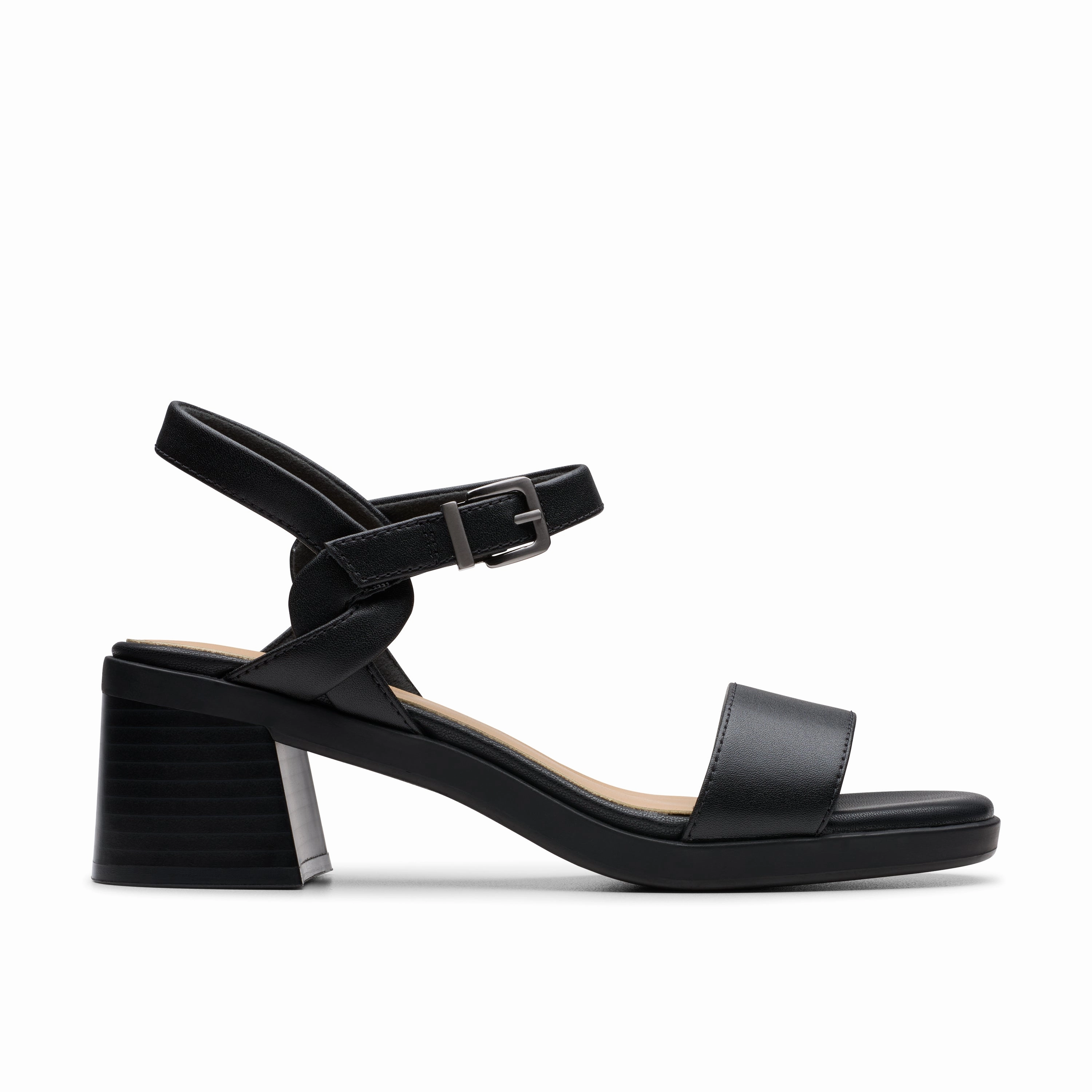 Women's Jaylan Ray