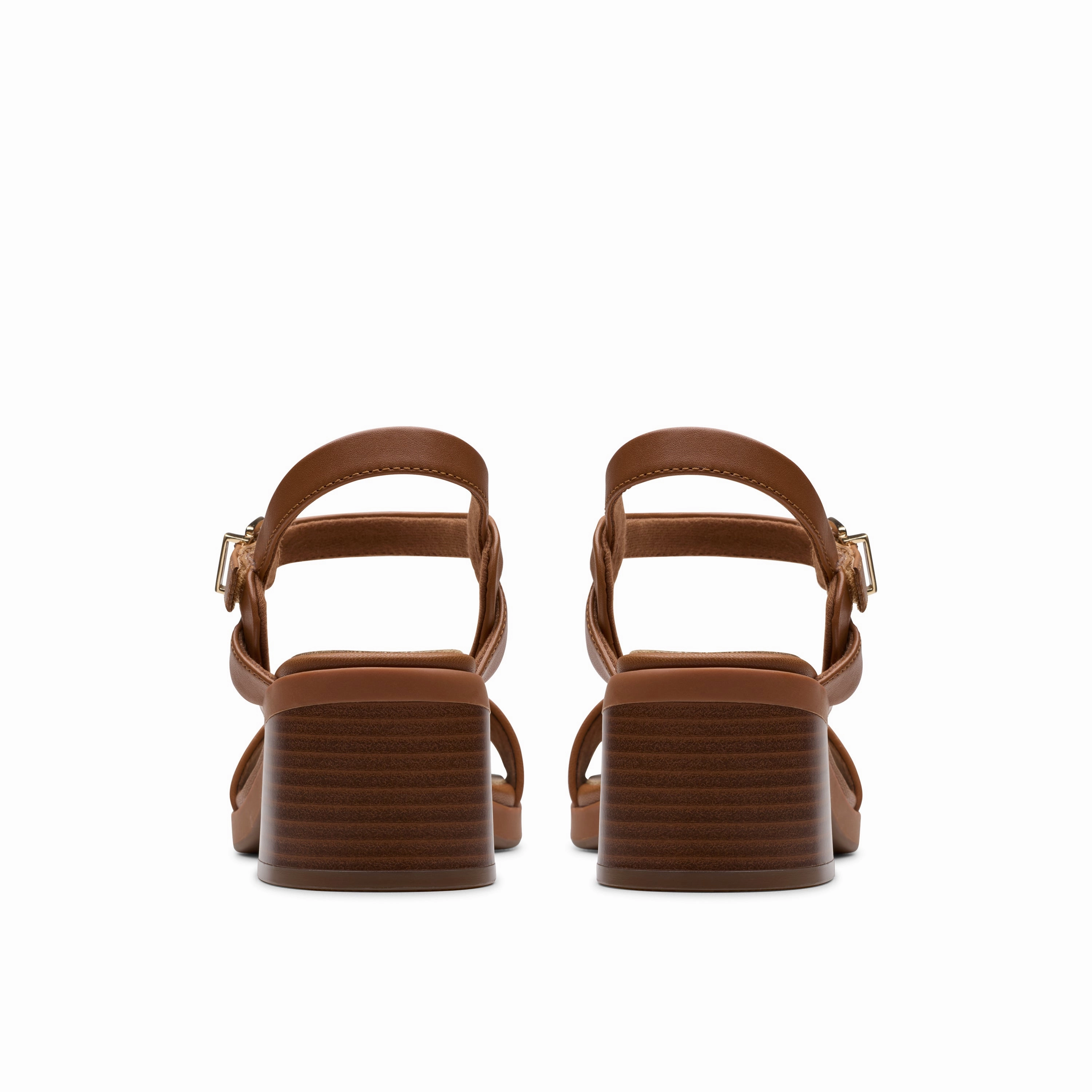 Women's Jaylan Ray