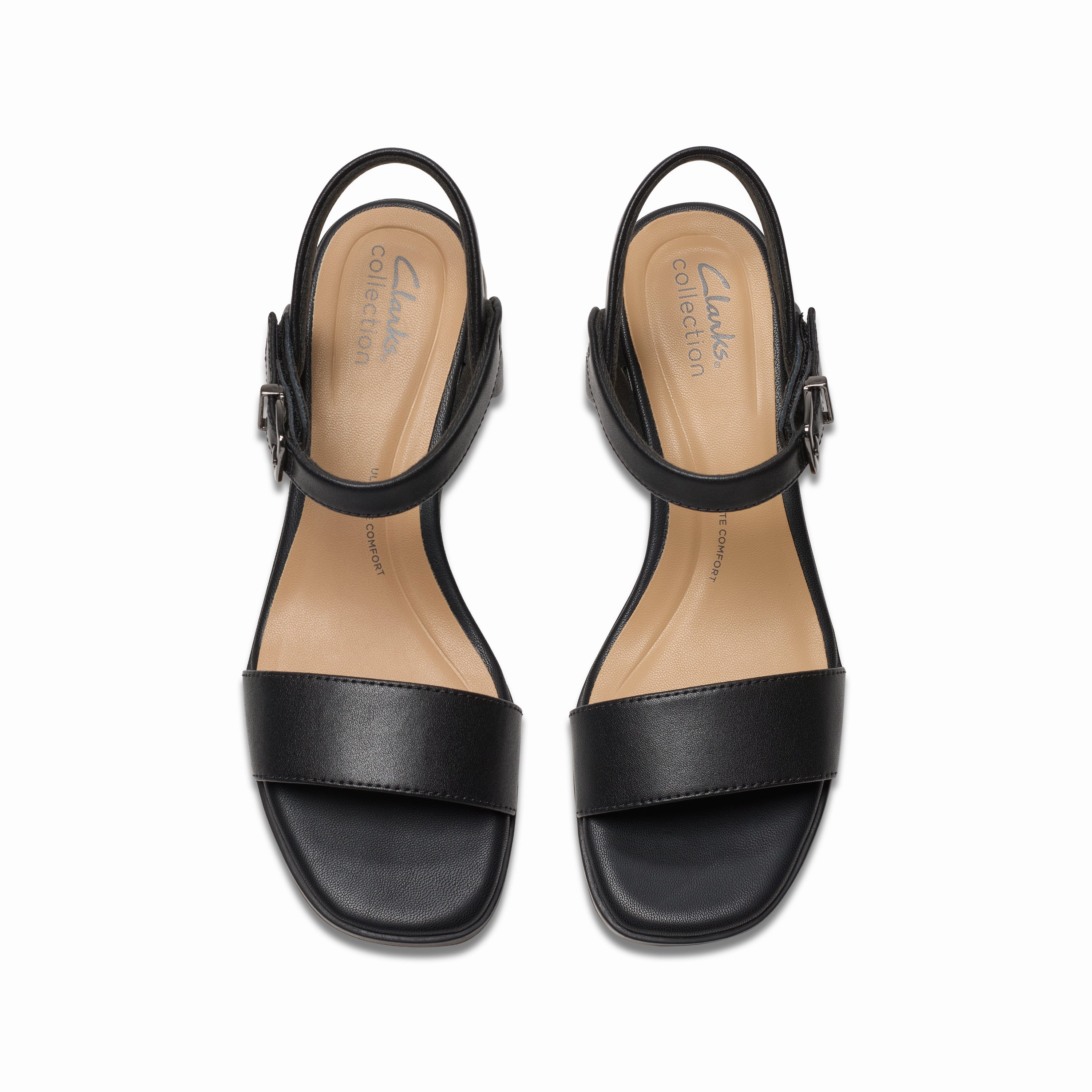 Women's Jaylan Ray