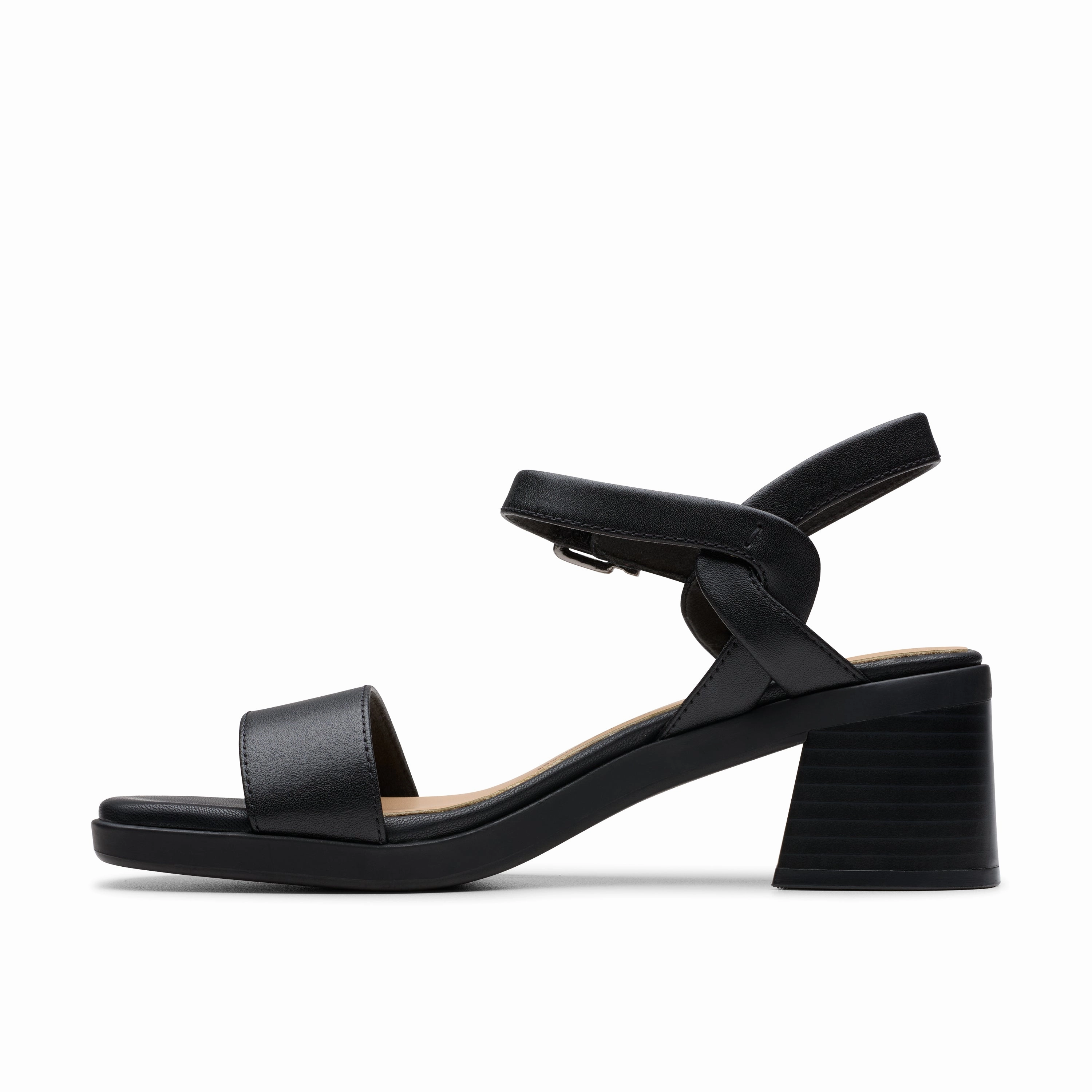 Women's Jaylan Ray